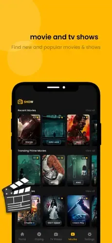 jio-fancode-subscription movie